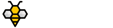abuyogmedia-logo-final